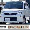 nissan moco 2011 quick_quick_DBA-MG33S_MG33S-123530 image 20