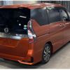 nissan serena 2020 quick_quick_DAA-GFC27_197576 image 5