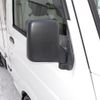 suzuki carry-truck 2014 -SUZUKI--Carry Truck DA16T--155460---SUZUKI--Carry Truck DA16T--155460- image 10