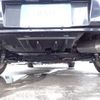 toyota auris 2012 646828-N2025030053F-10 image 17