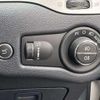 jeep cherokee 2016 quick_quick_ABA-KL32L_1C4PJMHS1GW293844 image 19