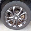 suzuki solio 2014 CFJ1108509 image 8