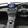 mercedes-benz c-class 2016 ENHANCEAUTO_1_ea299423 image 18