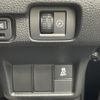 honda civic 2024 -HONDA--Civic 5BA-FL1--FL1-1300100---HONDA--Civic 5BA-FL1--FL1-1300100- image 9