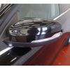 volvo xc60 2015 -VOLVO--Volvo XC60 CBA-DB525XC--YV1DZ61M6G2808047---VOLVO--Volvo XC60 CBA-DB525XC--YV1DZ61M6G2808047- image 47