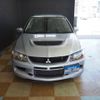 mitsubishi lancer 2005 quick_quick_GH-CT9A_CT9A-0400532 image 10