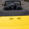 honda beat 1991 No5337 image 19