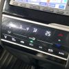 honda fit 2015 -HONDA--Fit DAA-GP6--GP6-3301339---HONDA--Fit DAA-GP6--GP6-3301339- image 8