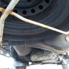 suzuki carry-truck 2020 -SUZUKI--Carry Truck EBD-DA16T--DA16T-548265---SUZUKI--Carry Truck EBD-DA16T--DA16T-548265- image 15