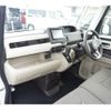 honda n-box 2019 CFJ1549123 image 11