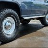toyota land-cruiser-prado 1994 -TOYOTA--Land Cruiser Prado KZJ78W--0027448---TOYOTA--Land Cruiser Prado KZJ78W--0027448- image 9