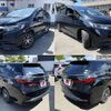 honda shuttle 2019 -HONDA--Shuttle 6BA-GK8--GK8-2103507---HONDA--Shuttle 6BA-GK8--GK8-2103507- image 9