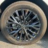 toyota vellfire 2024 quick_quick_6AA-AAHH40W_AAHH40-0014856 image 11
