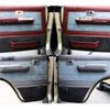 toyota land-cruiser-prado 1995 CFJ1557348 image 14