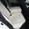 toyota crown 2018 -TOYOTA--Crown AZSH20-1015198---TOYOTA--Crown AZSH20-1015198- image 11