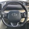toyota sienta 2016 -TOYOTA--Sienta DBA-NSP170G--NSP170-7031599---TOYOTA--Sienta DBA-NSP170G--NSP170-7031599- image 24