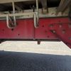 nissan diesel-ud-quon 2016 -NISSAN--Quon QKG-CW5ZL--JNCMM60DXGU-005067---NISSAN--Quon QKG-CW5ZL--JNCMM60DXGU-005067- image 29