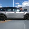 mini mini-others 2019 -BMW--BMW Mini 3BA-LV15M--WMWLV320402L34837---BMW--BMW Mini 3BA-LV15M--WMWLV320402L34837- image 25