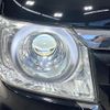 honda n-box 2018 CFJ1430536 image 12