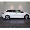 toyota corolla-touring-wagon 2020 -TOYOTA--Corolla Touring 6AA-ZWE211W--ZWE211-6059670---TOYOTA--Corolla Touring 6AA-ZWE211W--ZWE211-6059670- image 30