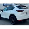 mazda cx-5 2021 -MAZDA 【神戸 343ﾕ 385】--CX-5 3DA-KF2P--KF2P-461675---MAZDA 【神戸 343ﾕ 385】--CX-5 3DA-KF2P--KF2P-461675- image 33