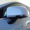 volvo xc40 2024 -VOLVO--Volvo XC40 5AA-XB420TXCM2--LYVXZK8M3SL501***---VOLVO--Volvo XC40 5AA-XB420TXCM2--LYVXZK8M3SL501***- image 25
