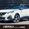 peugeot 3008 2019 -PEUGEOT--Peugeot 3008 LDA-P84AH01--VF3MJEHZRKS094835---PEUGEOT--Peugeot 3008 LDA-P84AH01--VF3MJEHZRKS094835- image 1