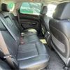 cadillac srx 2012 -GM--Cadillac SRX ABA-T166C--3GYFN9E56CS611212---GM--Cadillac SRX ABA-T166C--3GYFN9E56CS611212- image 11
