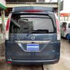 nissan serena 2011 GOO_JP_700110115730220530003 image 17