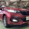 honda fit 2018 -HONDA--Fit DAA-GP6--GP6-3404038---HONDA--Fit DAA-GP6--GP6-3404038- image 13
