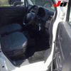 honda acty-van 2009 CFJ1426638 image 5