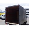 mitsubishi-fuso canter 2016 GOO_NET_EXCHANGE_1000528A30240727W001 image 35