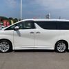 toyota vellfire 2019 -TOYOTA--Vellfire AGH30W--AGH30-0284773---TOYOTA--Vellfire AGH30W--AGH30-0284773- image 23