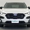 subaru subaru-others 2023 CFJ1627080 image 24