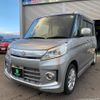 suzuki spacia 2013 quick_quick_DBA-MK32S_MK32S-834207 image 1