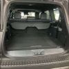 toyota land-cruiser-wagon 2025 CFJ1601418 image 4