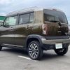 suzuki hustler 2018 -SUZUKI--Hustler DAA-MR41S--MR41S-298783---SUZUKI--Hustler DAA-MR41S--MR41S-298783- image 15