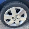 daihatsu copen 2006 CFJ1518548 image 11
