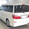 toyota alphard 2005 -TOYOTA--Alphard MNH15W-0042234---TOYOTA--Alphard MNH15W-0042234- image 2