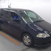 honda odyssey 2000 22650 image 1