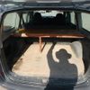 toyota probox-van 2013 CFJ1582876 image 10