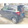 honda zest 2011 CFJ1699954 image 4
