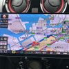 nissan note 2018 -NISSAN--Note DAA-HE12--HE12-180797---NISSAN--Note DAA-HE12--HE12-180797- image 17
