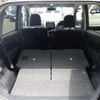 subaru stella 2013 -SUBARU 【所沢 580ﾅ1772】--Stella LA100F--LA100F-0039170---SUBARU 【所沢 580ﾅ1772】--Stella LA100F--LA100F-0039170- image 17