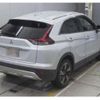 mitsubishi eclipse-cross 2022 quick_quick_5BA-GK1W_GK1W-0500206 image 2