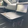 toyota probox 2018 quick_quick_NCP160V_NCP160V-0114067 image 19