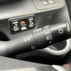 toyota sienta 2017 -TOYOTA--Sienta DBA-NSP170G--NSP170-7125141---TOYOTA--Sienta DBA-NSP170G--NSP170-7125141- image 13