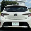 toyota corolla-sport 2018 -TOYOTA--Corolla Sport 3BA-NRE210H--NRE210-1001477---TOYOTA--Corolla Sport 3BA-NRE210H--NRE210-1001477- image 23