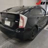 toyota prius 2013 -TOYOTA 【沼津 315ﾈ5】--Prius ZVW30-1694226---TOYOTA 【沼津 315ﾈ5】--Prius ZVW30-1694226- image 6