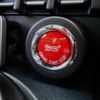 subaru brz-zc6 2014 CFJ1807701 image 10